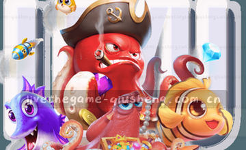 主动联系支持