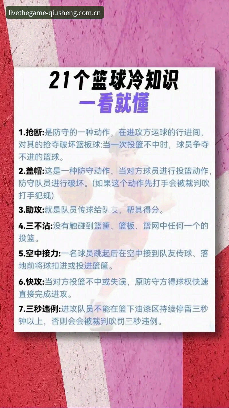 球圣体育中国官方站入口变更哪个好 球圣体育平台新旧入口全面解析:哪个通道更适合你的实战需求?
